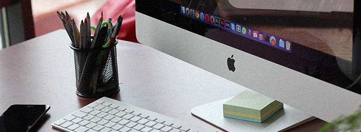 MCMS,免费CMS,免费开源Java CMS,CMS系统,Java CMS,CMS内容管理系统,企业CMS,HTML网页模板,CMS模板,CMS源码,网站源码,信创系统软件,安可系统,网站建设,模板网站,建站模板,建站工具,建站平台,建站工具