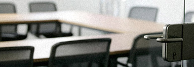 MCMS,免费CMS,免费开源Java CMS,CMS系统,Java CMS,CMS内容管理系统,企业CMS,HTML网页模板,CMS模板,CMS源码,网站源码,信创系统软件,安可系统,网站建设,模板网站,建站模板,建站工具,建站平台,建站工具