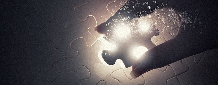 MCMS,免费CMS,免费开源Java CMS,CMS系统,Java CMS,CMS内容管理系统,企业CMS,HTML网页模板,CMS模板,CMS源码,网站源码,信创系统软件,安可系统,网站建设,模板网站,建站模板,建站工具,建站平台,建站工具